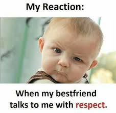 See more ideas about sms jokes, jokes, funny quotes. Jokes Funny Memes On Friends Latest Memes