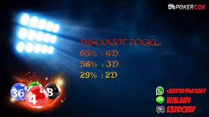 Prediksi Togel Taiwan Hari Ini 6 April 2019 Taiwan Tanggal Aplikasi