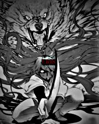 Eris Boreas Greyrat | Mushoku Tensei Wiki | Fandom