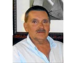 Stephen Elmer Messes Obituary (2023)