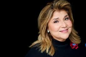 Renee Bolduc's Instagram, Twitter & Facebook