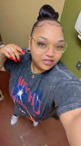 You know you are an easy target when you get approached by me, sies