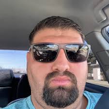 Is Alvin Kamara a good trade for Chase Brown? With Joe Flacco coming in for  the bengals.