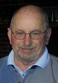 Randy Allin Cohorn Obituary