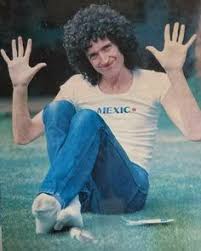 Check spelling or type a new query. Brian May Age Bio Faces And Birthday