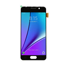 Try to insert a sim from a different network and wait for the phone to ask for the unlock. Best Quality For Samsung A3 2016 Lcd Screen A310 Display Black Buy At The Price Of 21 94 In Alibaba Com Imall Com