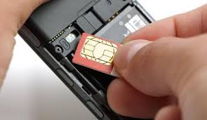 Dec 03, 2018 · the sim card has enough memory to typically store up to 250 contacts, some of your text messages and other information that the carrier who supplied the card can utilize. Understanding Sim Card Forensics Eforensics