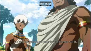 See more ideas about street fighter, fighter, street fighter iii. Ultra Street Fighter Iv Intro Usf4 New Female Alternate Costumes Poison Elena Decapre Youtube