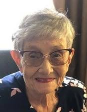 Obituaries in Indianapolis, IN