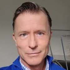 Survivor Spotlight: John-Michael Lander