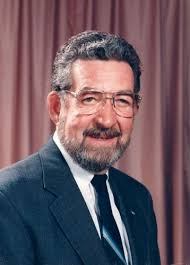 Obituary information for E. Dean Slough