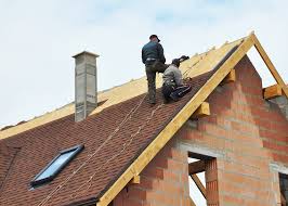 See the best agoura hills apartments for walking, biking, commuting and public transit. Simi Valley Roofers New Roof Re Roof Roofers In Simi Valley Ca
