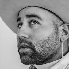 Parson James · Dates de tournée, musique et autres