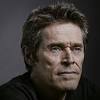 Get the latest news and updates on willem dafoe. 3