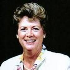 Linda Keener Corley Obituary June 14, 2012