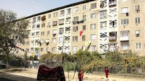 Maybe you would like to learn more about one of these? Russisches Erbe In Afghanistan
