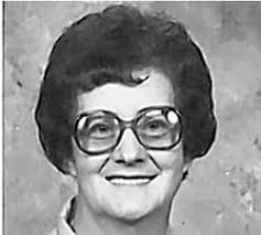 Ida Short Obituary (2012)