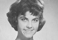 Village News Archives