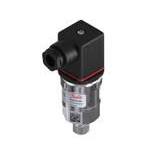 060G1867 Danfoss Pressure transmitter, MBS 3250 - AC drives ...
