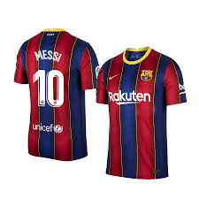 Philippe coutinho barcelona standard framed autographed nike home jersey. Messi New Barca Jersey Jersey On Sale