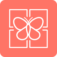 Print over 650 photos for free using our free. Freeprints Photobooks Free Book Every Month Apps On Google Play
