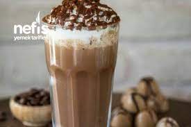 soguk kahve ferahlatici nescafe li nefis yemek tarifleri yemek tarifleri yemek soguk kahve