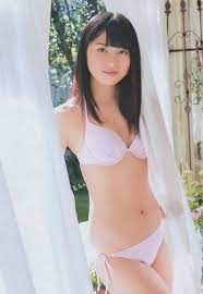 169 横山由依 L判 写真 高画質 厳選 50枚 水着 下着 セクシー グラビア の入札履歴 - すべての入札履歴