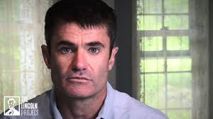 @ProjectLincoln's video Tweet