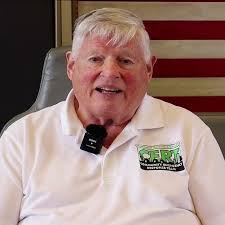 Sonoma County Public Infrastructure