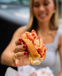 Bella Vineyards and Wine Caves