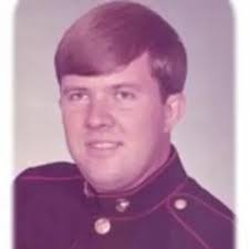 Obituary information for Fredrick Eugene Rick Rowe