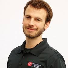 John Teeter (@realJohnTeeter)