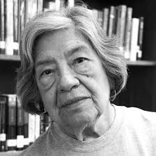 New Collection: Political and Civic Engagement