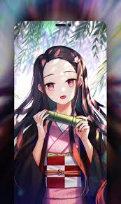 Check spelling or type a new query. Anime Girl Wallpaper For Android Apk Download