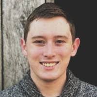 I am stoked to announce that I will be returning to Ford next summer as a  Product Development Engineer! Thank you to Carly Langer, Jessica Dellinger,  and Ed Barretto for their support