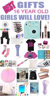 Diy 16th Birthday Gift Ideas For Boys Pin On Birthday Diy Gifts