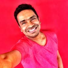 Anna Eapen (@annaeapen)