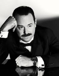 Bafta — Rachell Smith