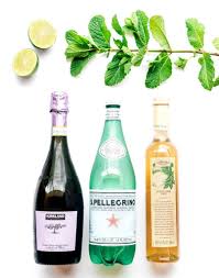 Check spelling or type a new query. The Best Hugo Spritz Cocktails Live Eat Learn