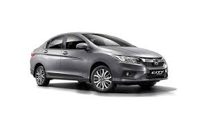Choose a generation of honda city from the list below to view their respective versions. Honda City Price Images Specs Reviews Mileage Videos Cartrade