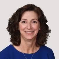 200+ "Lee Kelly" profiles