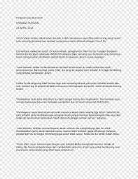 If you want to learn semak samun in english, you will find the translation here, along with other translations from malay to english. Uniformitarianism Relative Dating Geology Rock Earth Science Rock Angle Text Png Pngegg