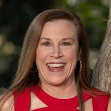 Thanks to Tara Lightner Robbins for inviting me to share my gift of gab,  especially when talking about branding for professionals, with Midtown  Raleigh Alliance today!