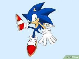 We did not find results for: 4 Ways To Draw Sonic Characters Wikihow