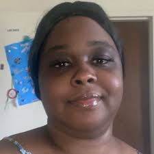 Fundraiser by Patty McCarthy : Help Get Deanna