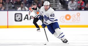 News source: TSN