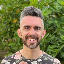 Releana Corp, 23322 Madero, Ste E, Mission Viejo, CA 92691, US