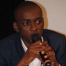 Homosexualité, une avocate suisse traite les camerounais d'ignorants. Actualites Cameroun Affaire Nourane Fotsing Cabral Libii S Exprime Cameroon News