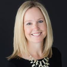 Melanie Trowbridge's Instagram, Twitter & Facebook