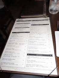 Check out inspiring examples of custom_wine_cellar_charlotte_nc artwork on deviantart, and get inspired by our community of talented artists. Menu Picture Of The Cellar At Duckworth S Charlotte Tripadvisor